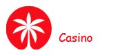 rich palms casino log in|Rich Palms Mobile: Casino Gaming Everywhere.